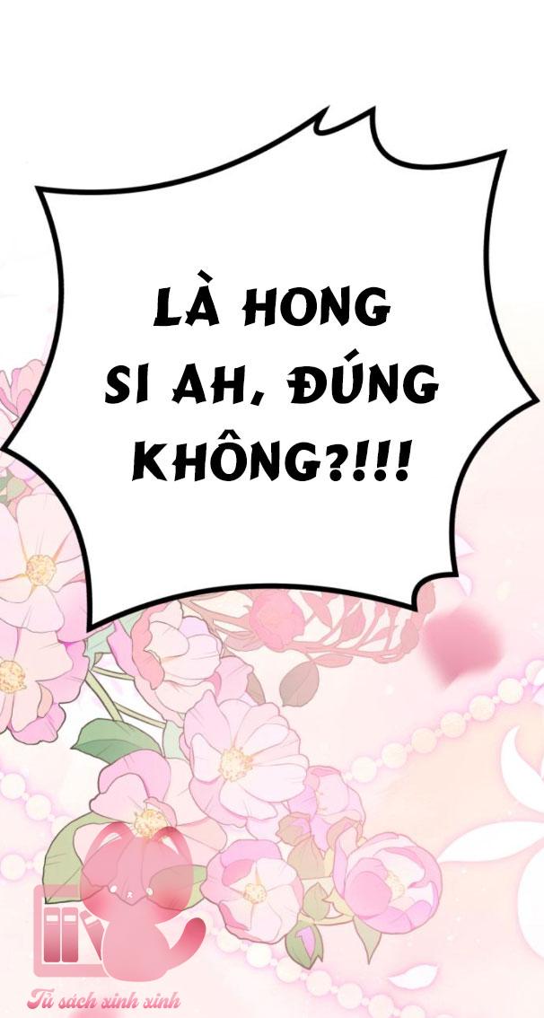 Thần Hổ Jangsan Chapter 30 - Next Chapter 31