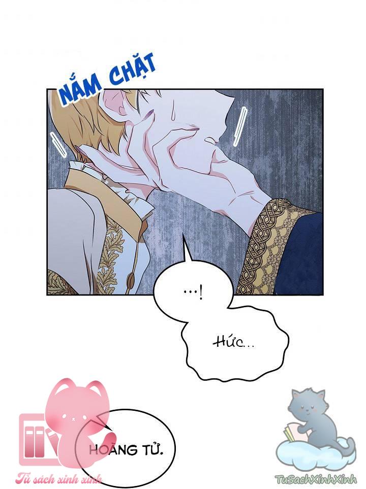 Kiếp Này Ta Sẽ Trở Thành Gia Chủ Chap 17 - Next Chap 18