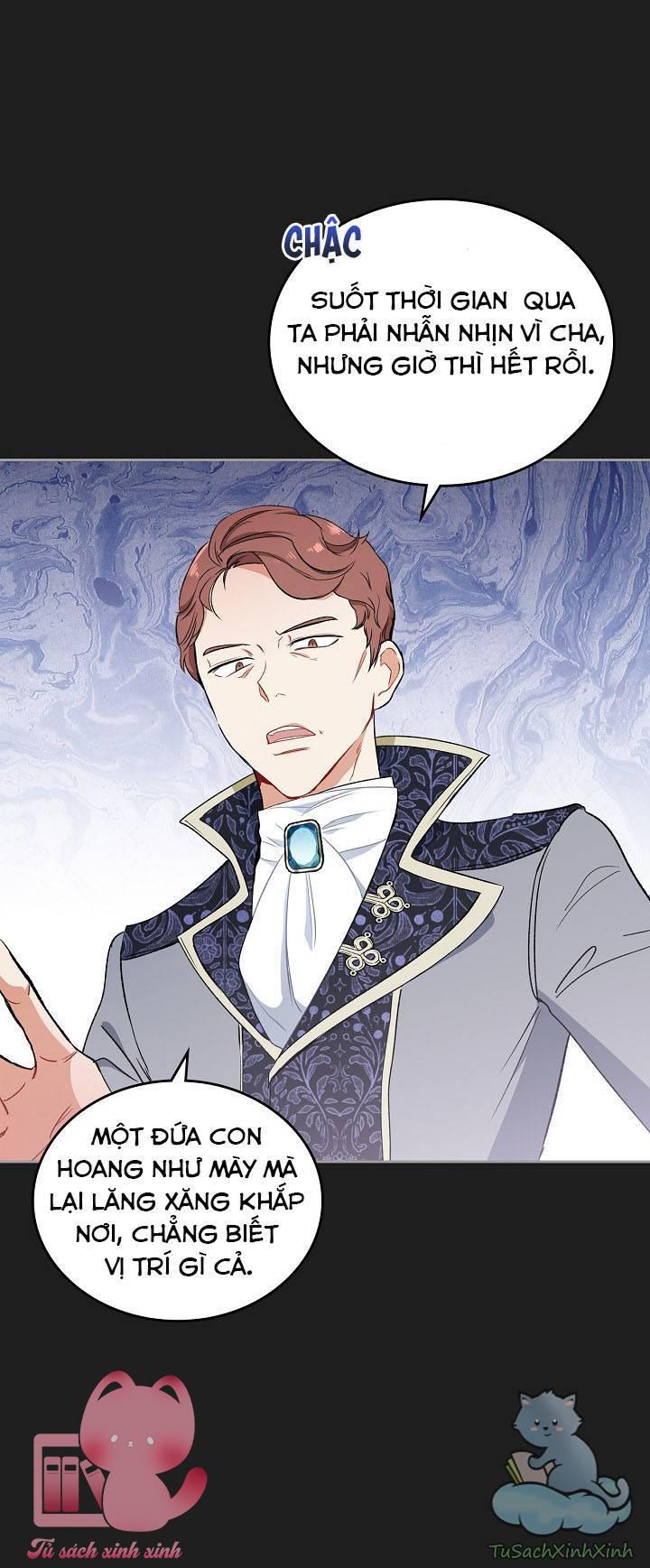 Kiếp Này Ta Sẽ Trở Thành Gia Chủ Chap 1 - Next Chap 2