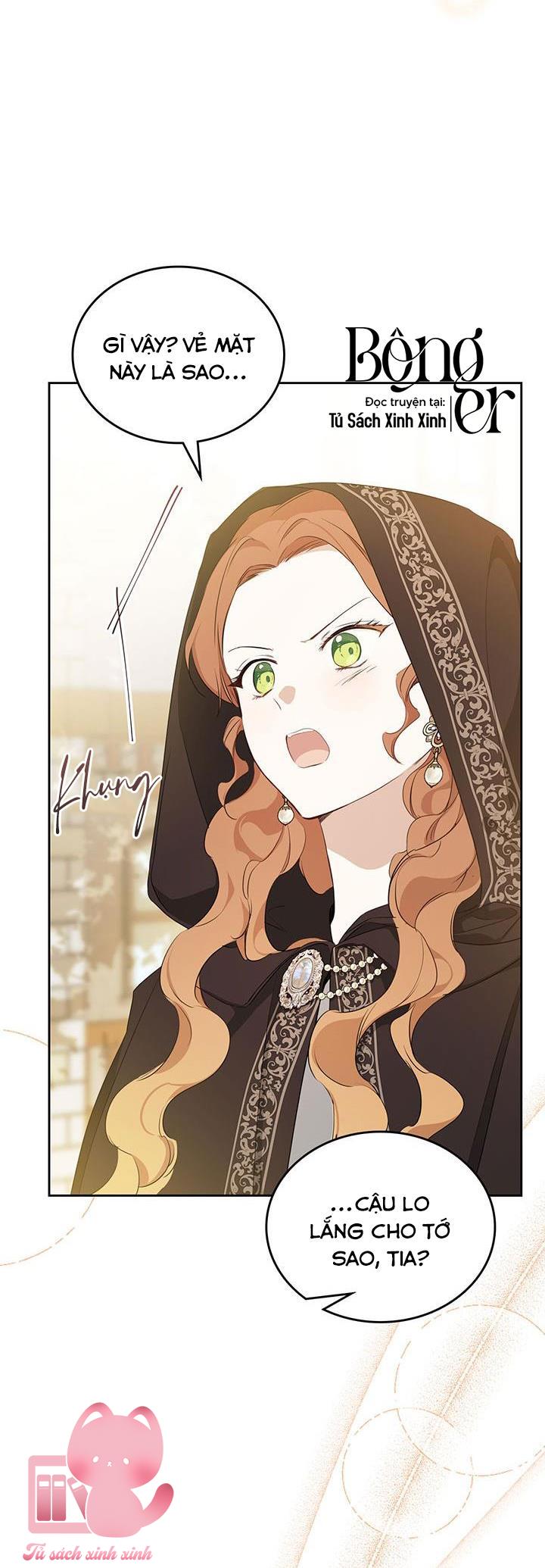 Kiếp Này Ta Sẽ Trở Thành Gia Chủ Chap 126 - Next Chap 127