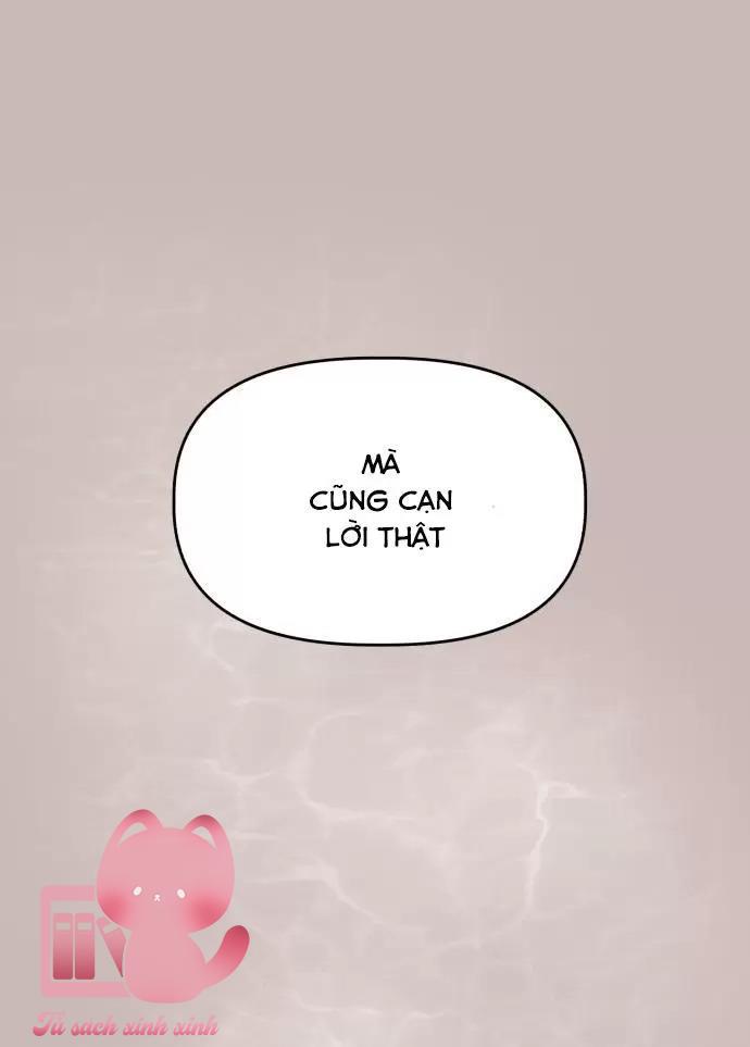 Quan Hệ Nhân Quả Chap 35 - Next Chap 36