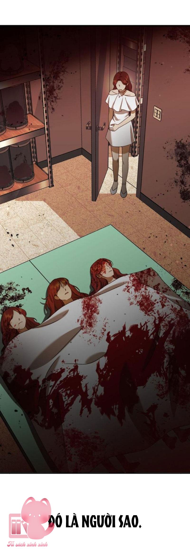 Thần Hổ Jangsan Chapter 37 - Next Chapter 38
