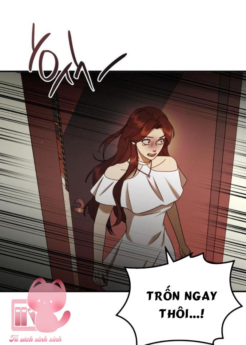 Thần Hổ Jangsan Chapter 37 - Next Chapter 38