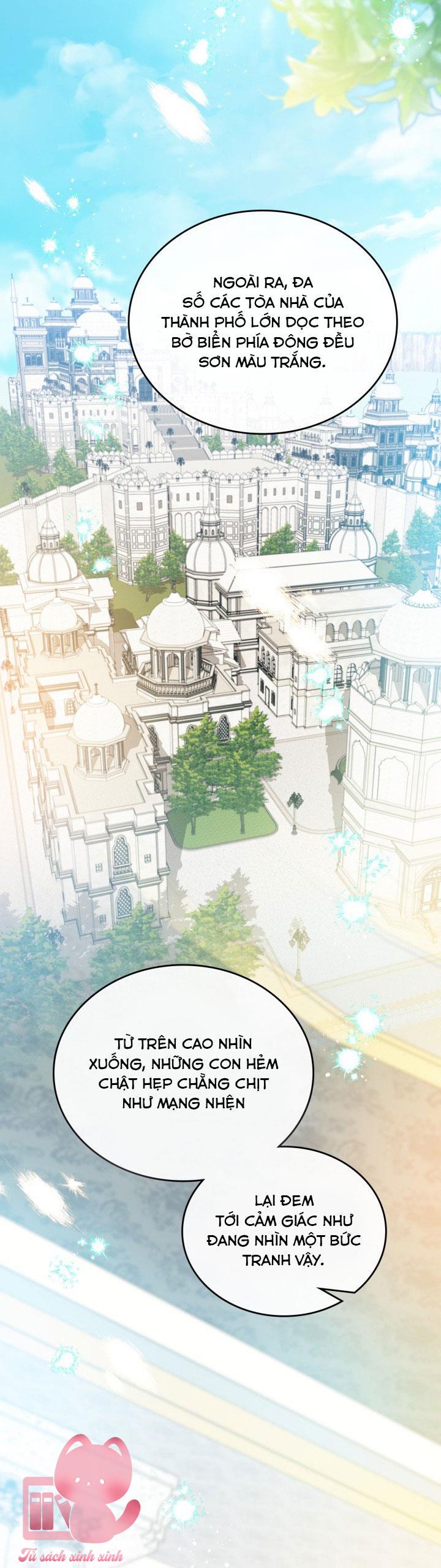 Kiếp Này Ta Sẽ Trở Thành Gia Chủ Chap 161 - Next Chap 162