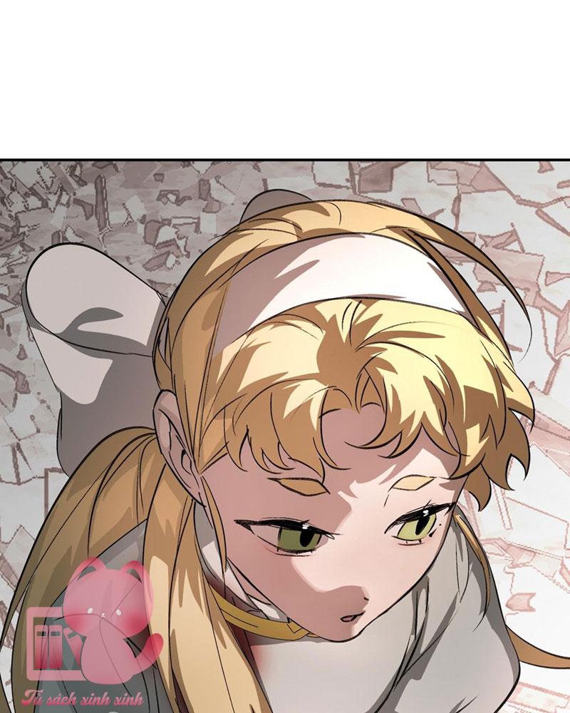 Ác Chi Hoàn Chapter 11 - Next Chapter 12