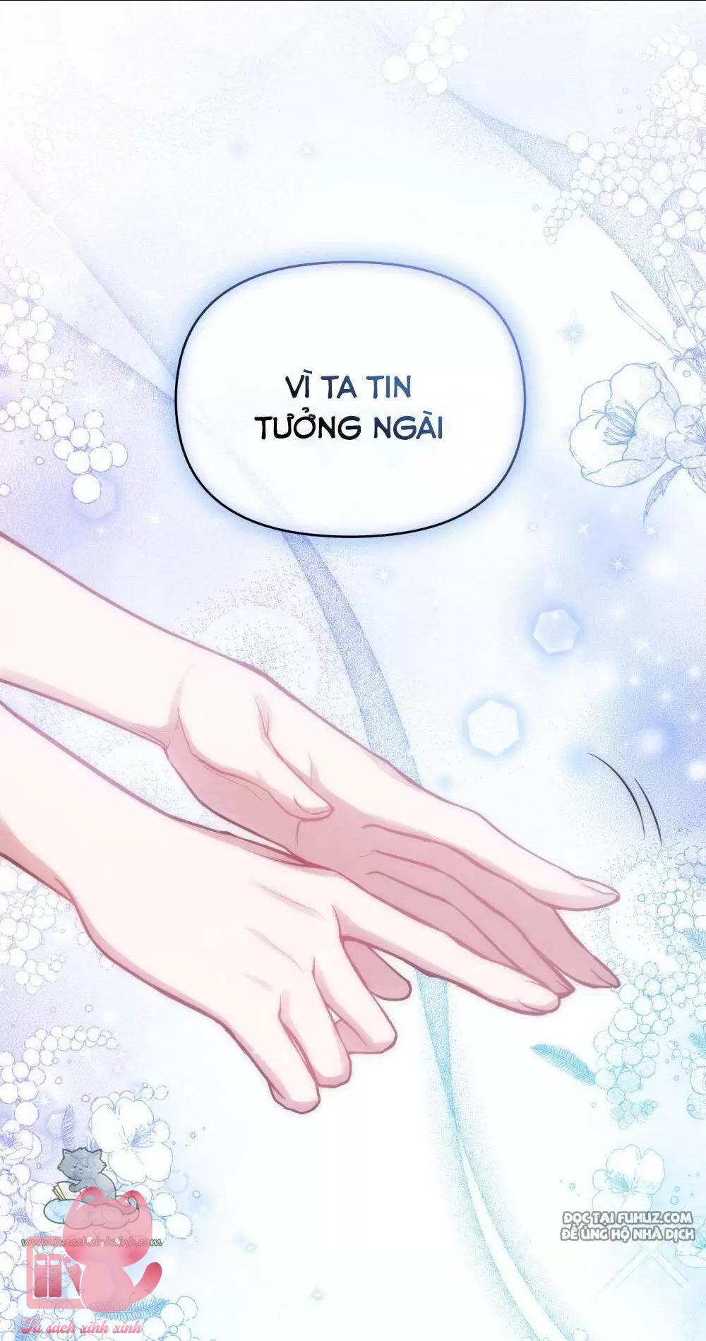 Nếu Không Vâng Lời Công Tước Chapter 11 - Next Chapter 12