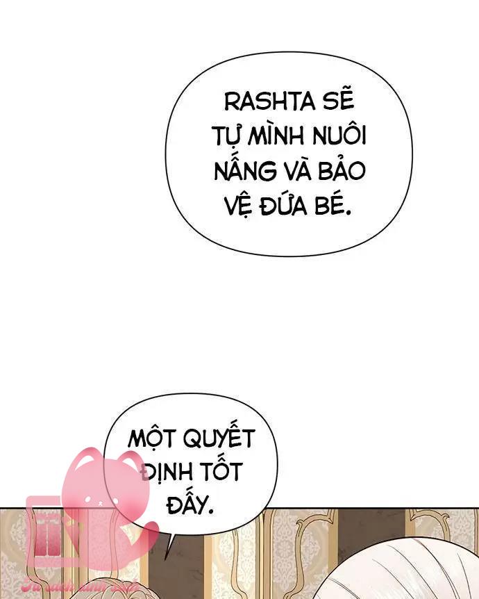 Hoàng Hậu Tái Hôn Chapter 50 - Trang 4
