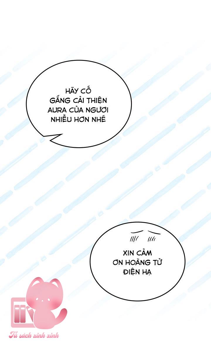 Kiếp Này Ta Sẽ Trở Thành Gia Chủ Chap 137 - Next Chap 138