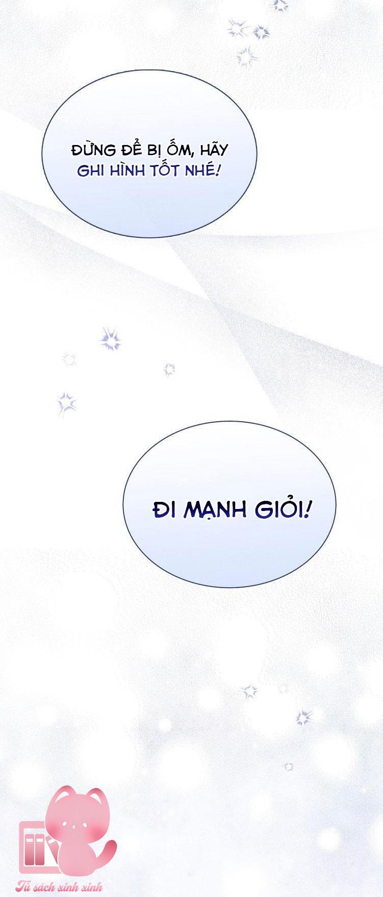 Debut Or Die Chap 32 - Trang 3