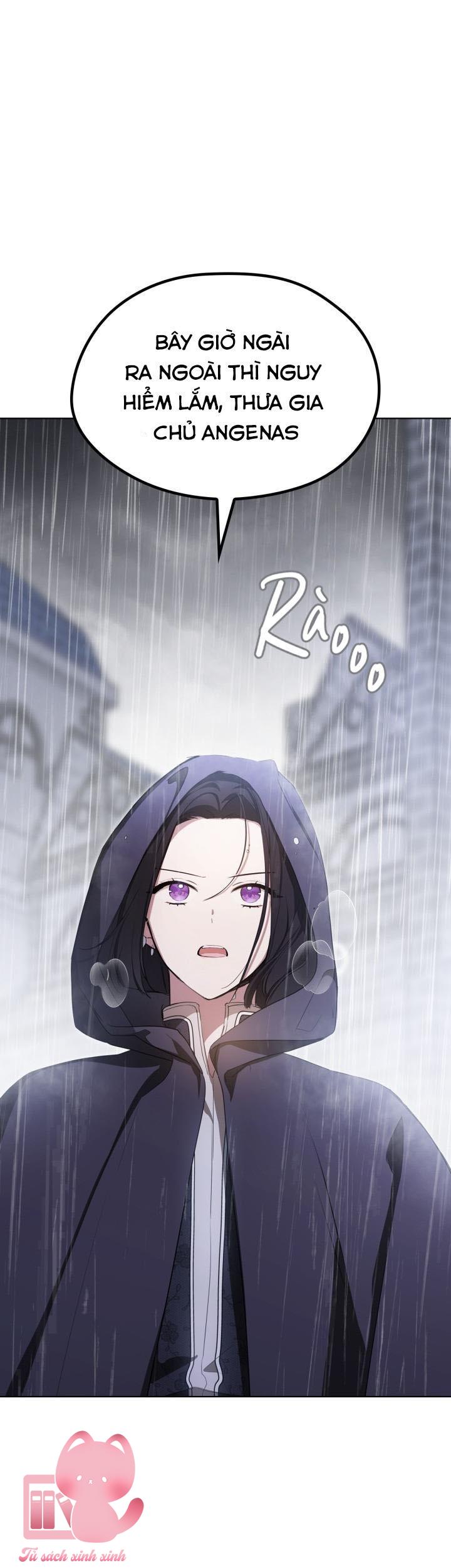 Kiếp Này Ta Sẽ Trở Thành Gia Chủ Chap 148 - Next Chap 149