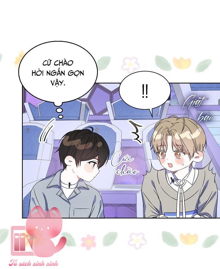 Debut Or Die Chapter 5 - Next Chapter 6
