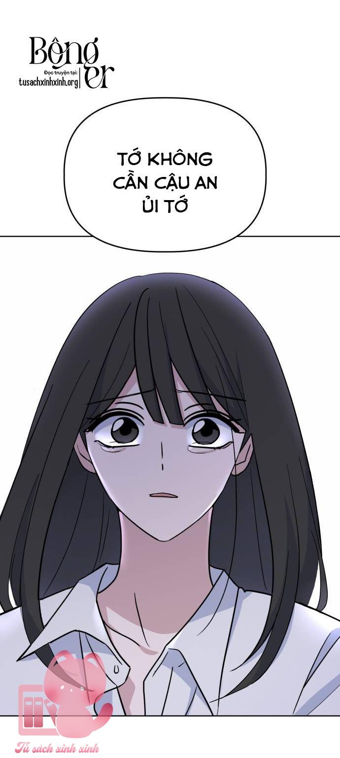 Quan Hệ Nhân Quả Chap 65 - Trang 2