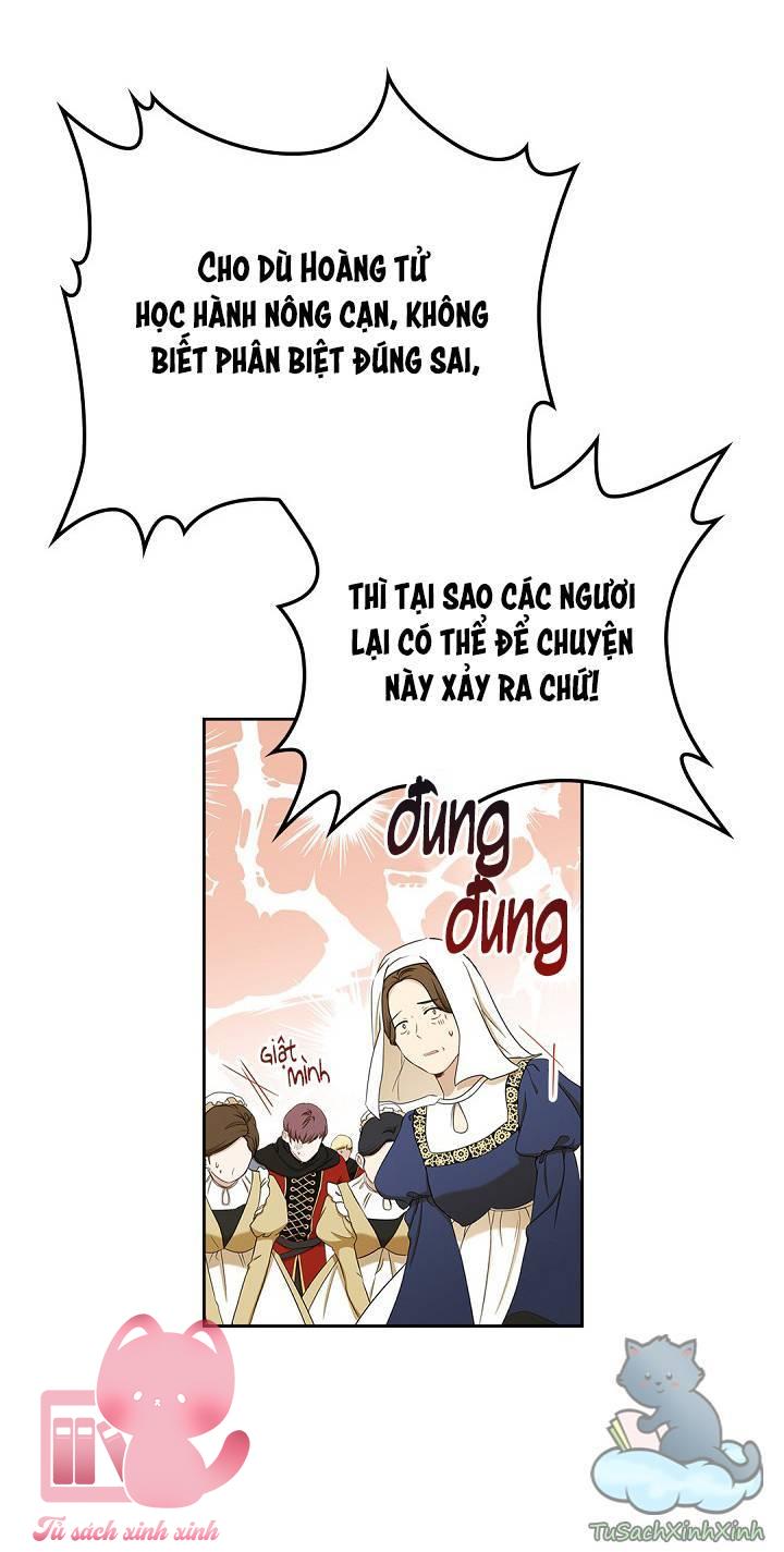Kiếp Này Ta Sẽ Trở Thành Gia Chủ Chap 16 - Next Chap 17