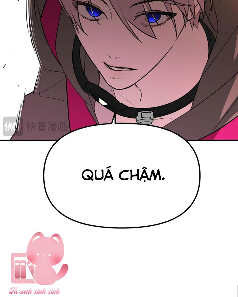 Ác Chi Hoàn Chapter 3 - Trang 4