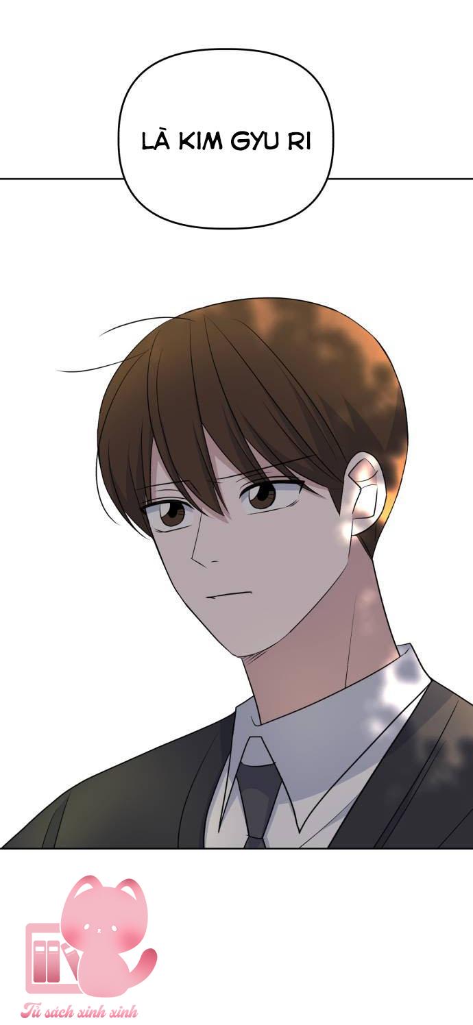 Quan Hệ Nhân Quả Chap 96 - Next Chap 97