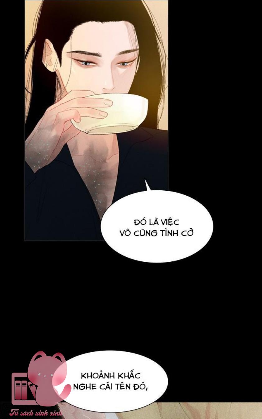 Thần Bí Chap 82 - Trang 2