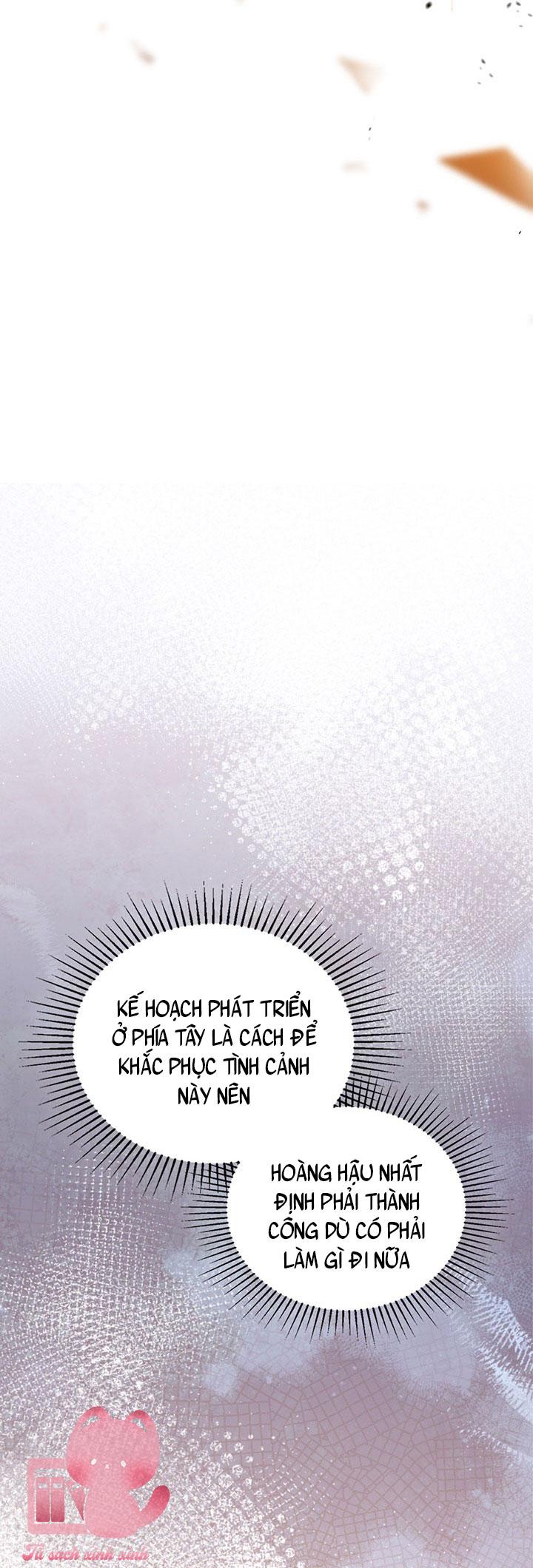 Kiếp Này Ta Sẽ Trở Thành Gia Chủ Chap 136 - Next Chap 137