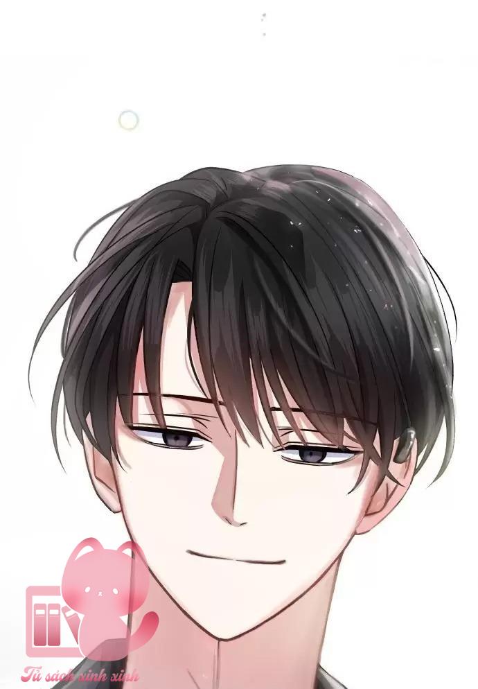 Quan Hệ Nhân Quả Chap 28 - Next Chap 29