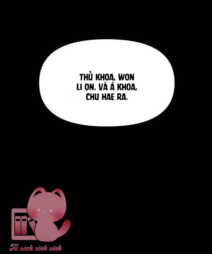 Chị Em Tranh Đấu Chap 1 - Trang 2