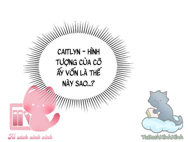 Kiếp Này Ta Sẽ Trở Thành Gia Chủ Chap 50 - Next Chap 51.5