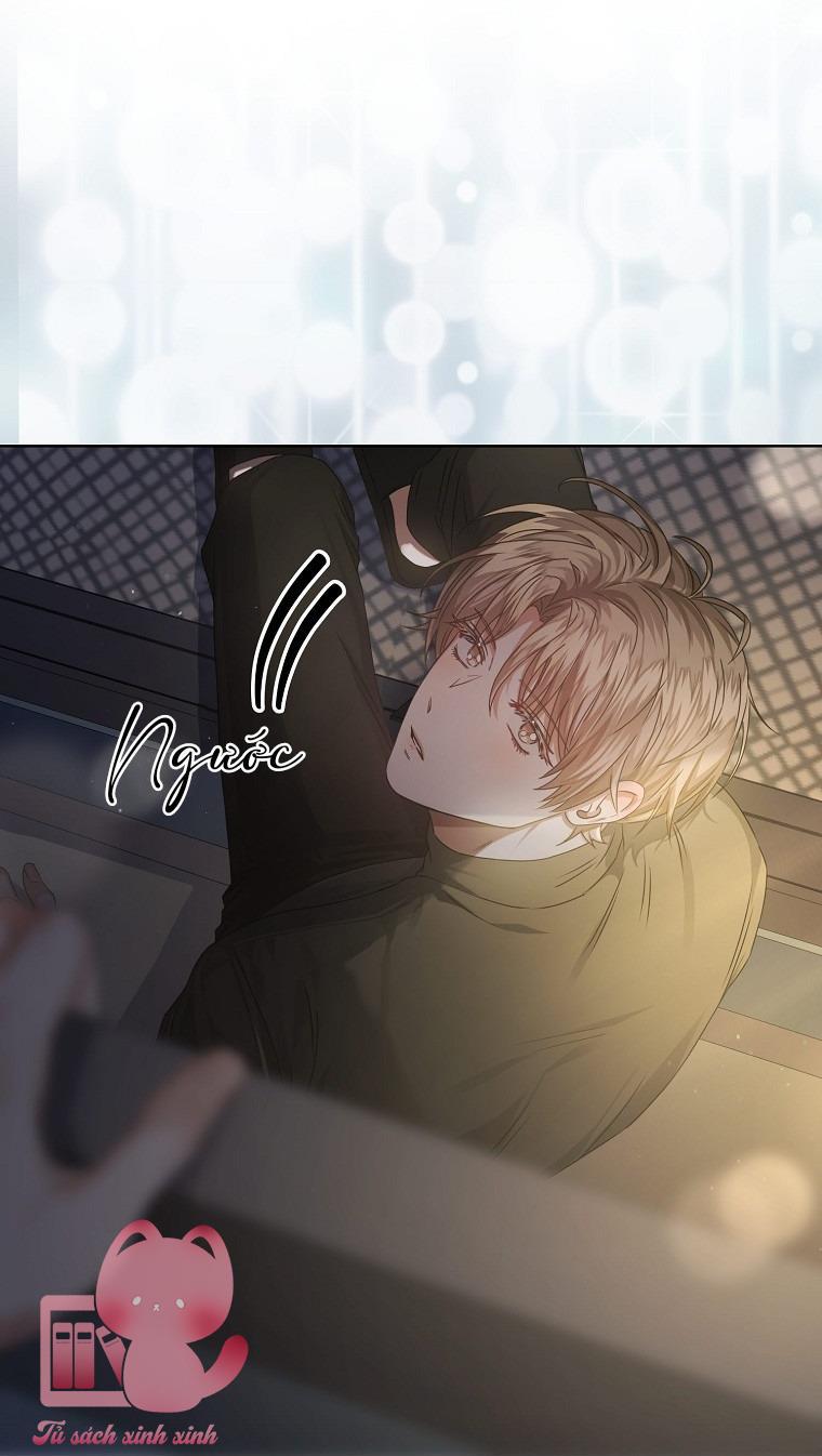 Debut Or Die Chap 41 - Next Chapter 41.1