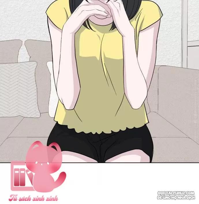 Quan Hệ Nhân Quả Chap 27 - Next Chap 28