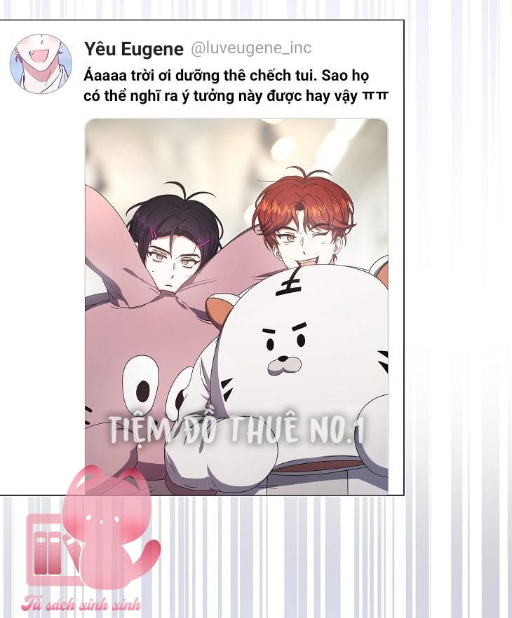 Debut Or Die Chap 57 - Next Chapter 57.1