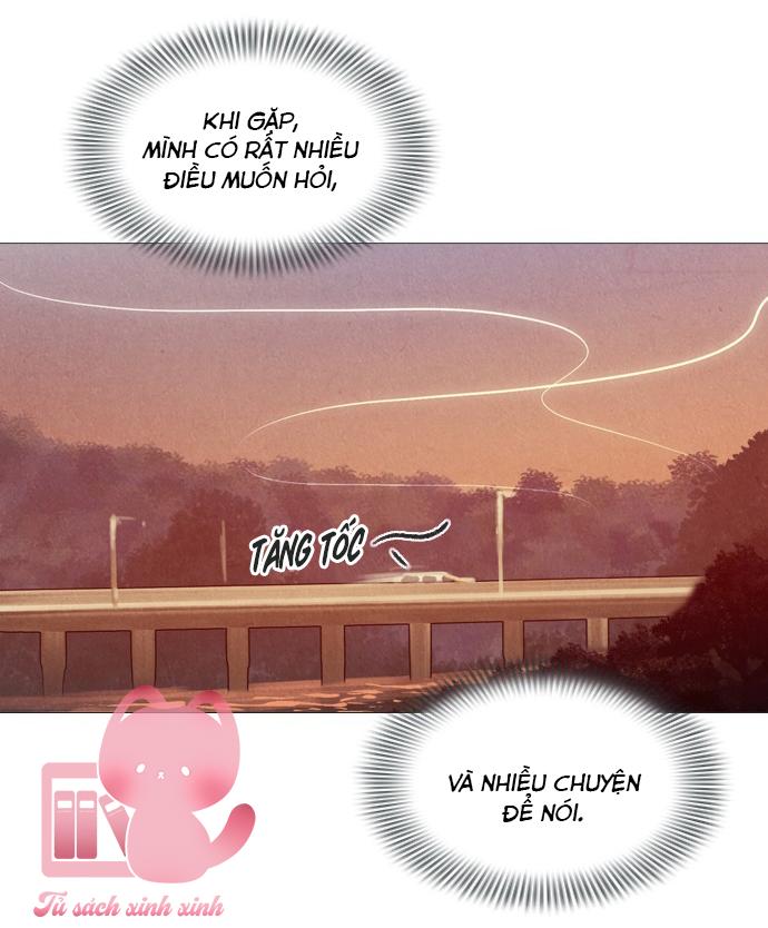 Thần Bí Chap 37 - Trang 2