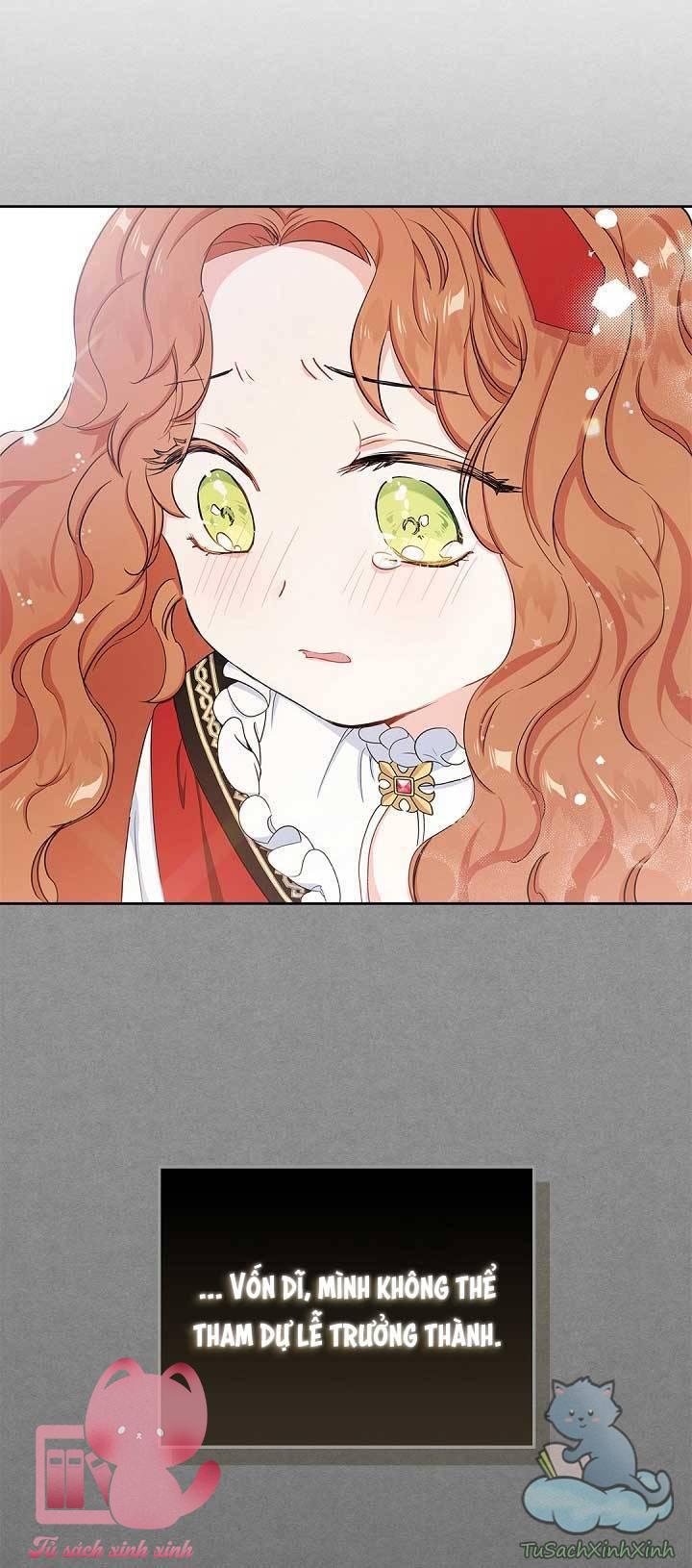 Kiếp Này Ta Sẽ Trở Thành Gia Chủ Chap 11 - Next Chap 12