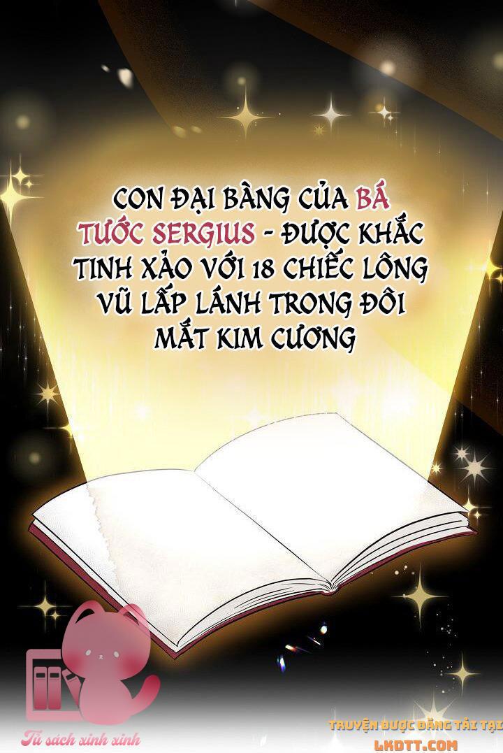A Nào, Ngậm Thìa Vàng Nhé? Chap 3 - Next Chap 4