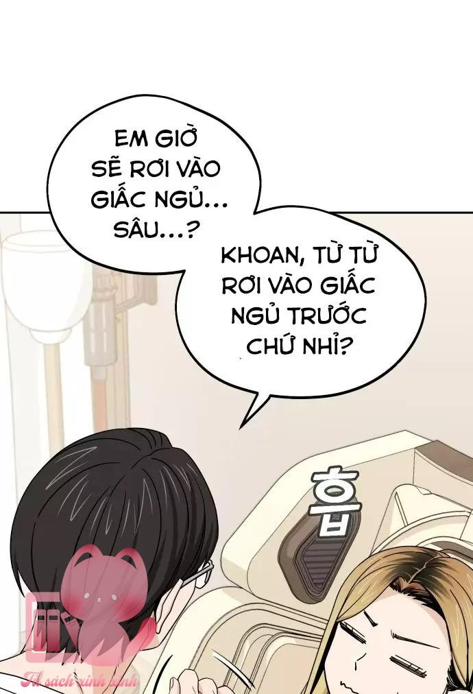 Lớ Ngớ Vớ Phải Tình Yêu Chap 74 - Next Chapter 74.1