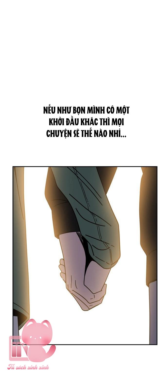 Lớ Ngớ Vớ Phải Tình Yêu Chap 28 - Next Chapter 28.1