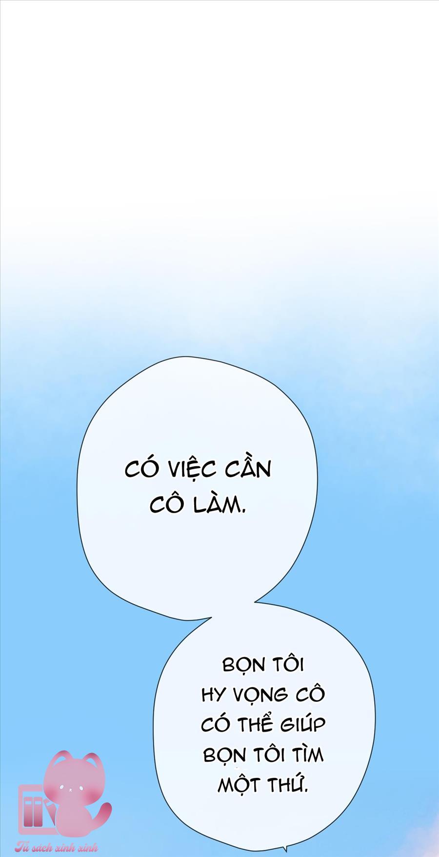 Ngược Dòng Mùa Xuân Chap 11 - Next Chap 12