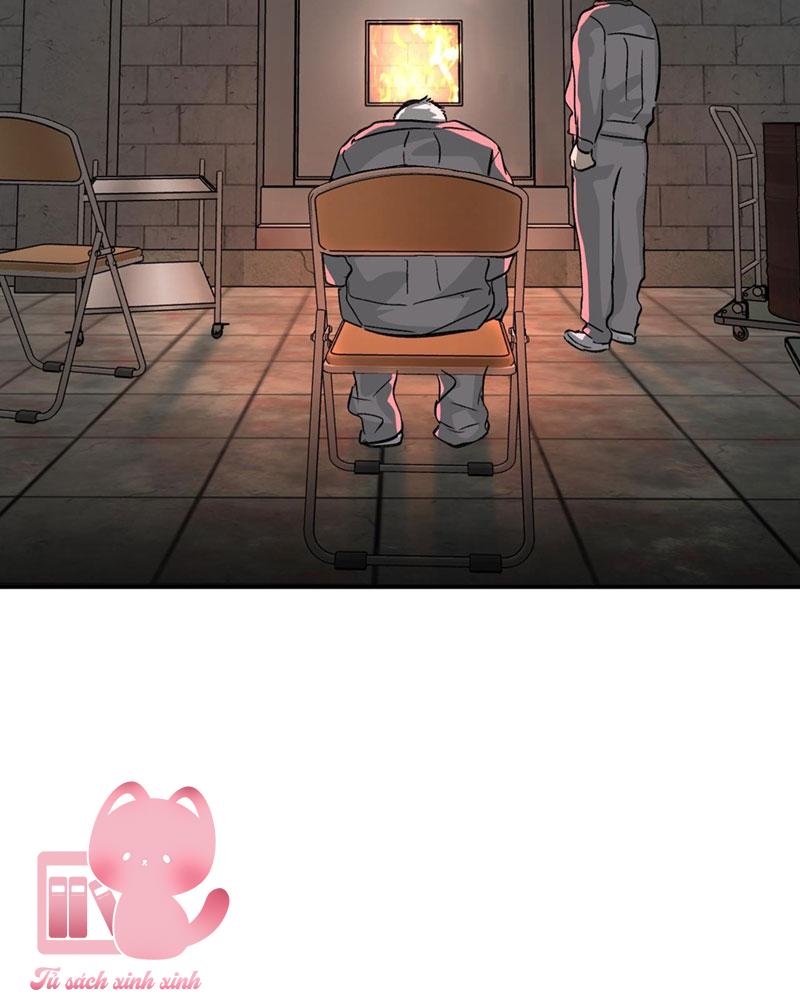 Ác Chi Hoàn Chapter 17 - Trang 4