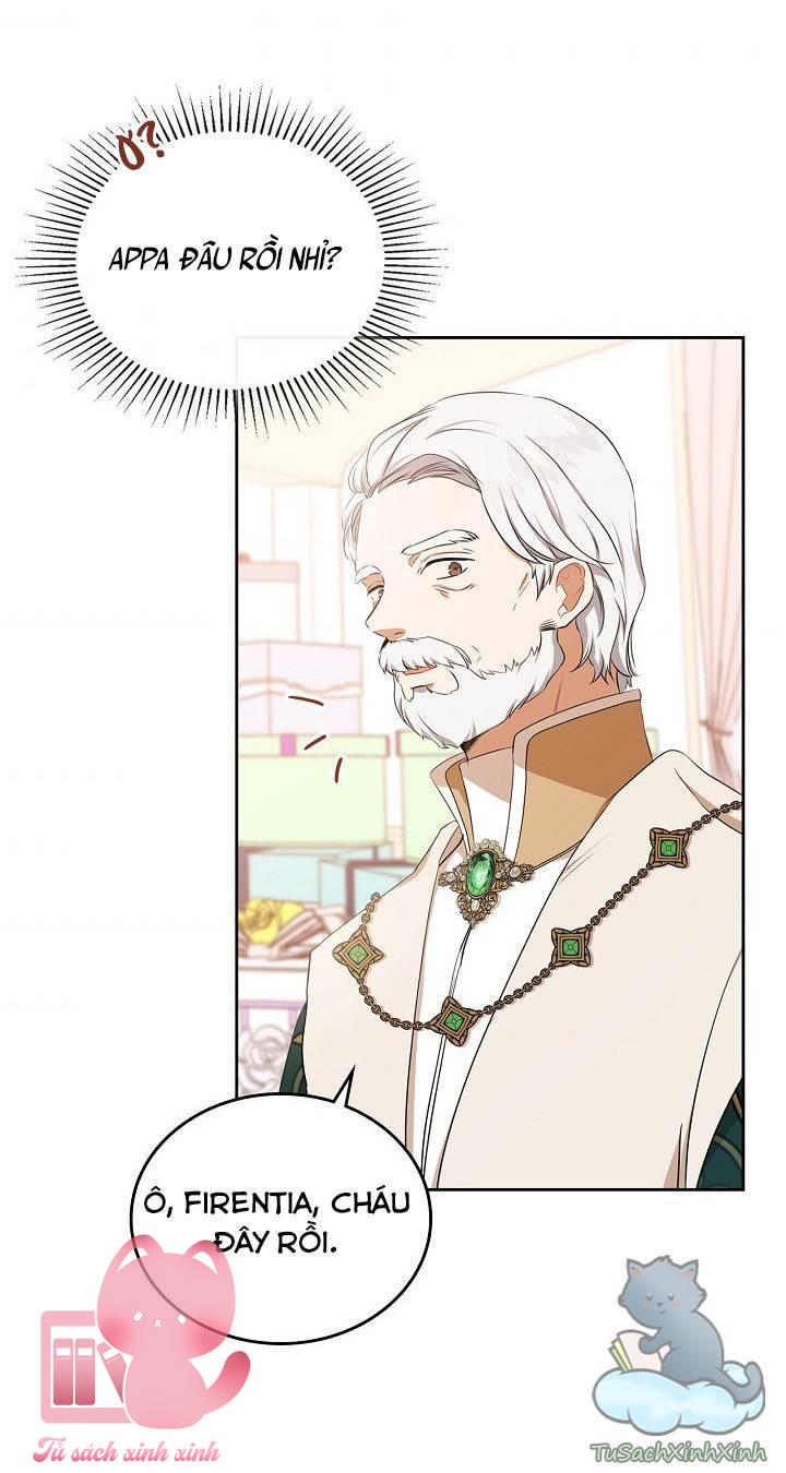 Kiếp Này Ta Sẽ Trở Thành Gia Chủ Chap 22 - Next Chap 23