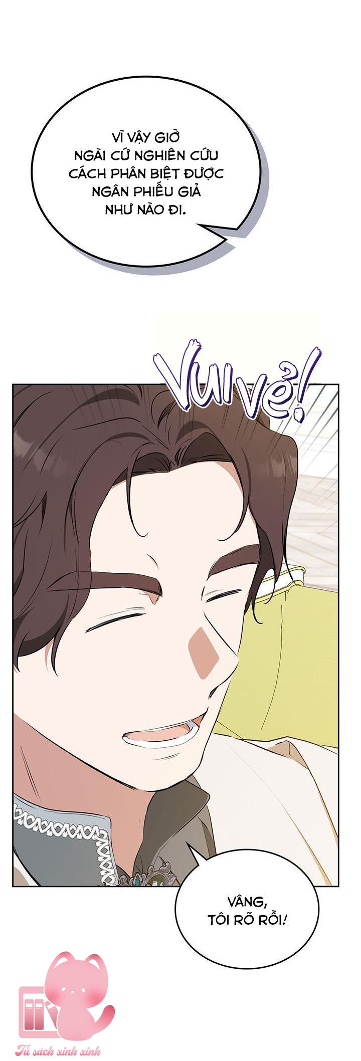 Kiếp Này Ta Sẽ Trở Thành Gia Chủ Chap 120 - Next Chap 121