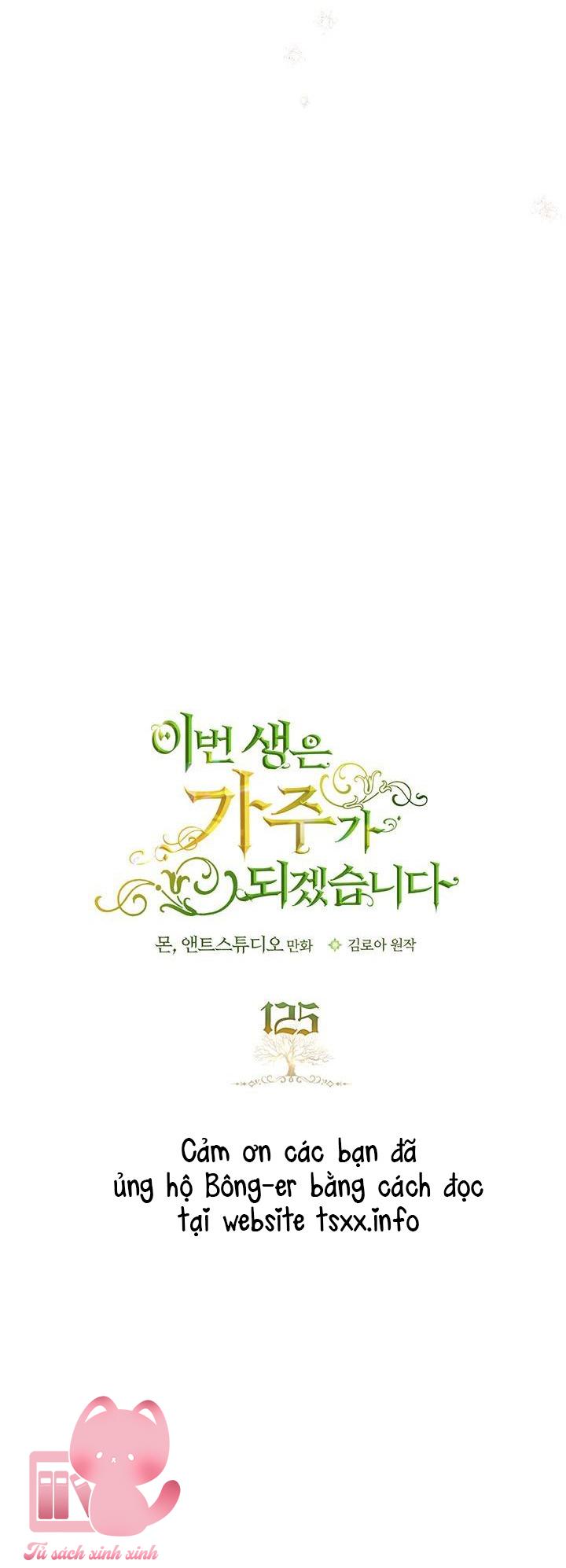Kiếp Này Ta Sẽ Trở Thành Gia Chủ Chap 125 - Next Chap 126