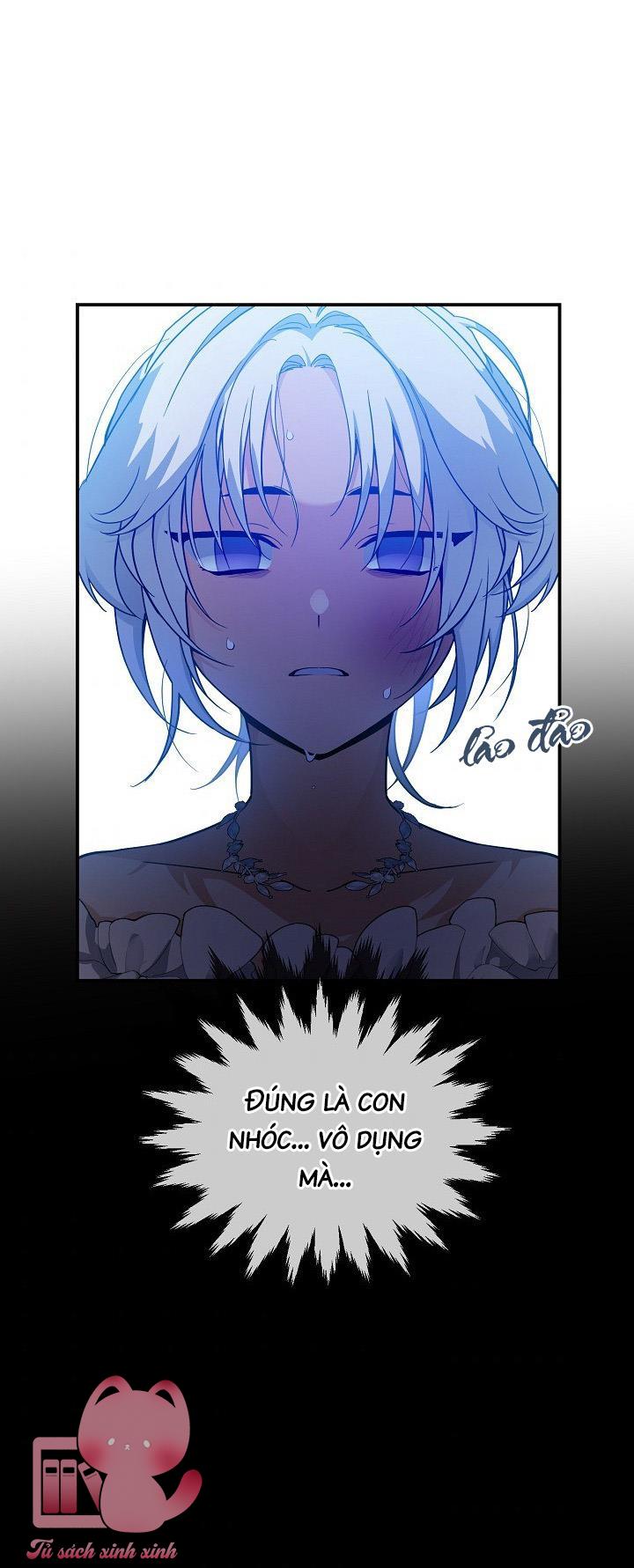 Hướng Về Ánh Dương Lần Nữa Chapter 41 - Trang 4