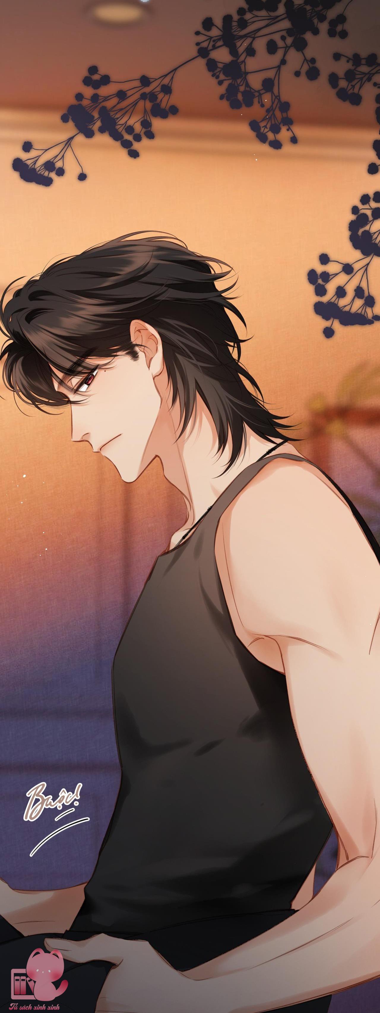 Ngược Dòng Mùa Xuân Chap 9 - Next Chap 10