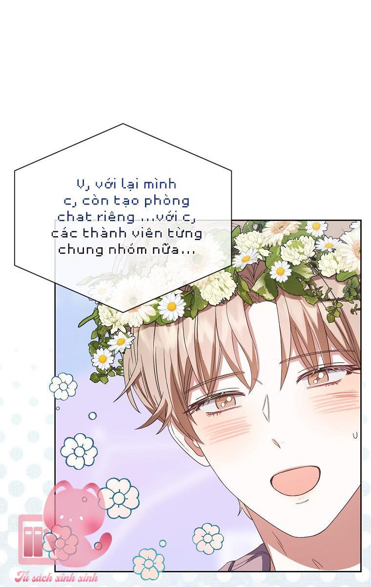 Debut Or Die Chap 20 - Next Chapter 20.1