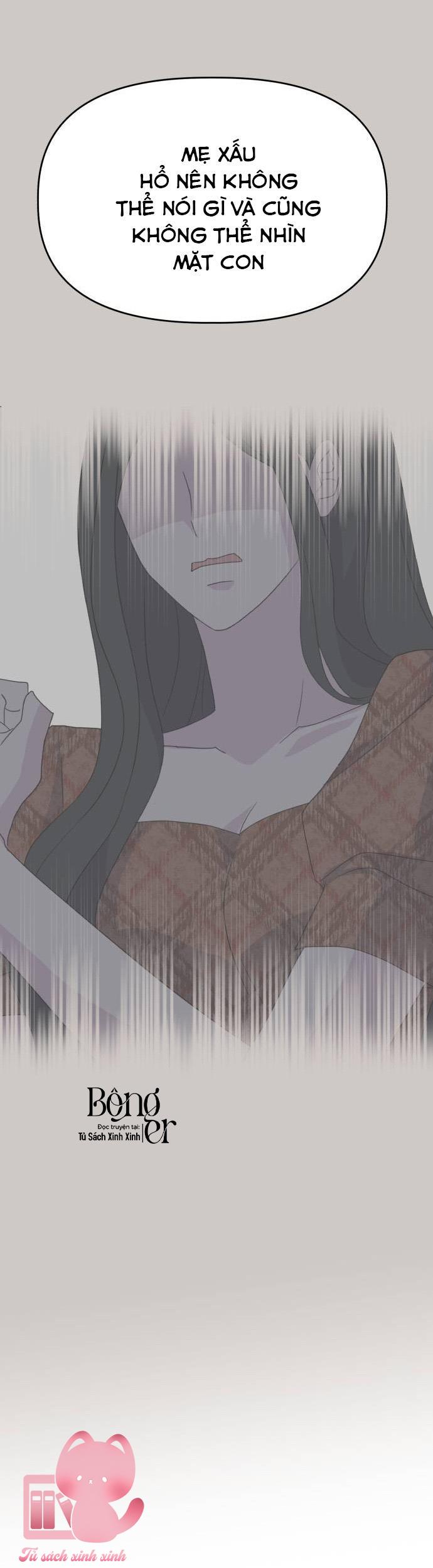 Quan Hệ Nhân Quả Chap 63 - Next Chap 64