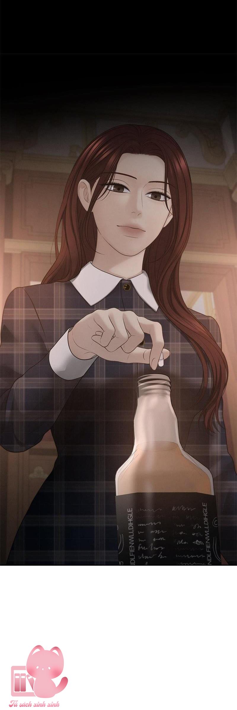 Hy Vọng Duy Nhất Chap 66 - Trang 2