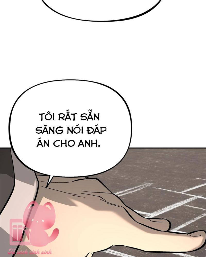 Ác Chi Hoàn Chapter 20 - Next Chapter 21
