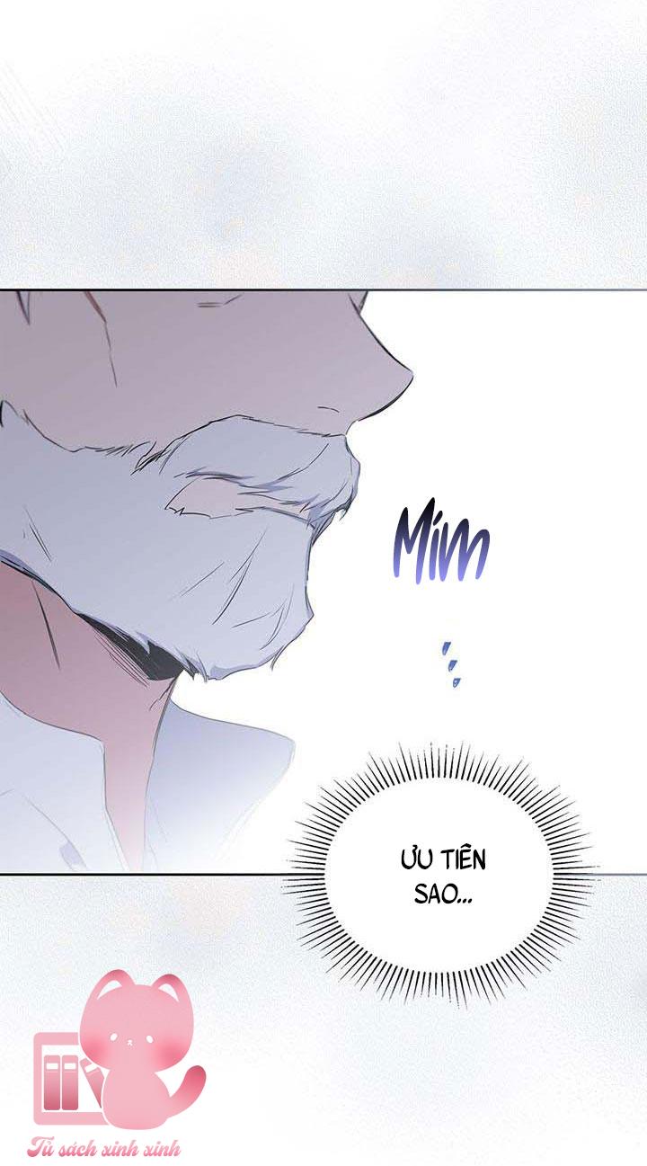 Kiếp Này Ta Sẽ Trở Thành Gia Chủ Chap 123 - Next Chap 124