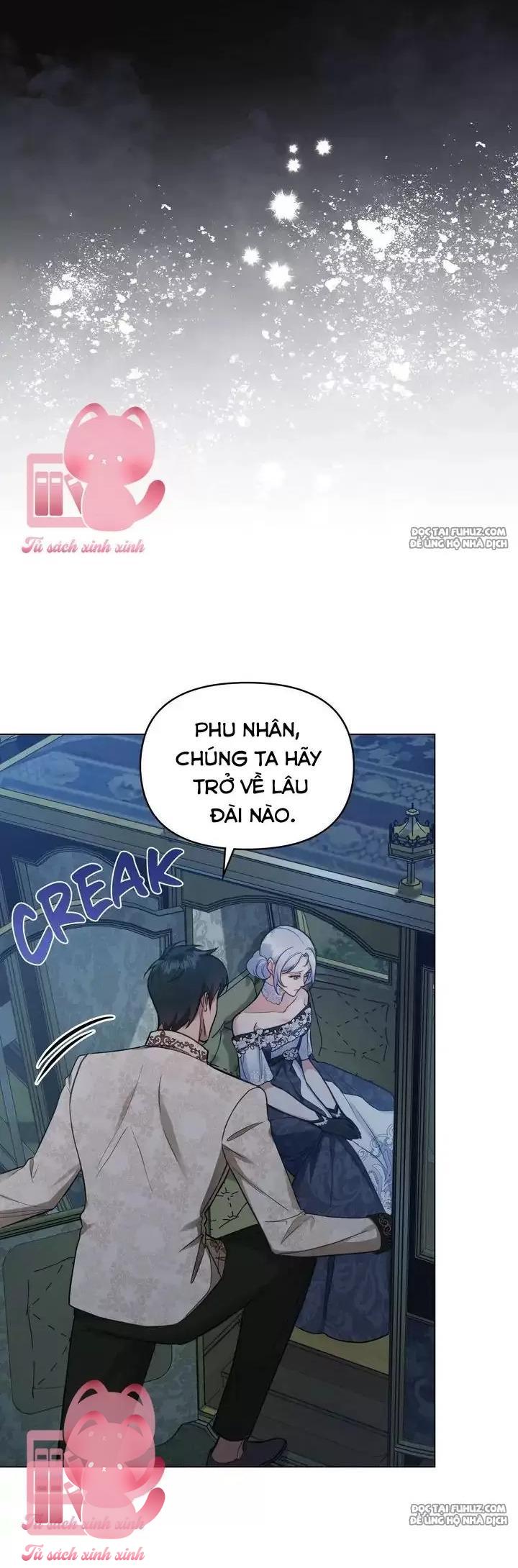 Nếu Không Vâng Lời Công Tước Chapter 57 - Next Chapter 58