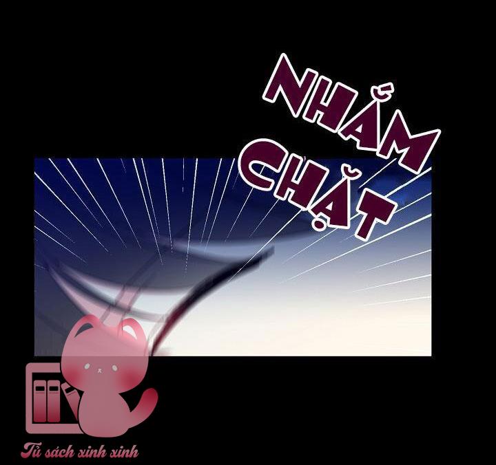 A Nào, Ngậm Thìa Vàng Nhé? Chap 3 - Next Chap 4