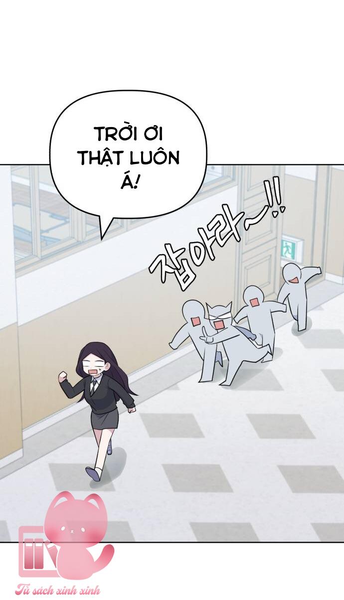Quan Hệ Nhân Quả Chap 110 - Trang 2
