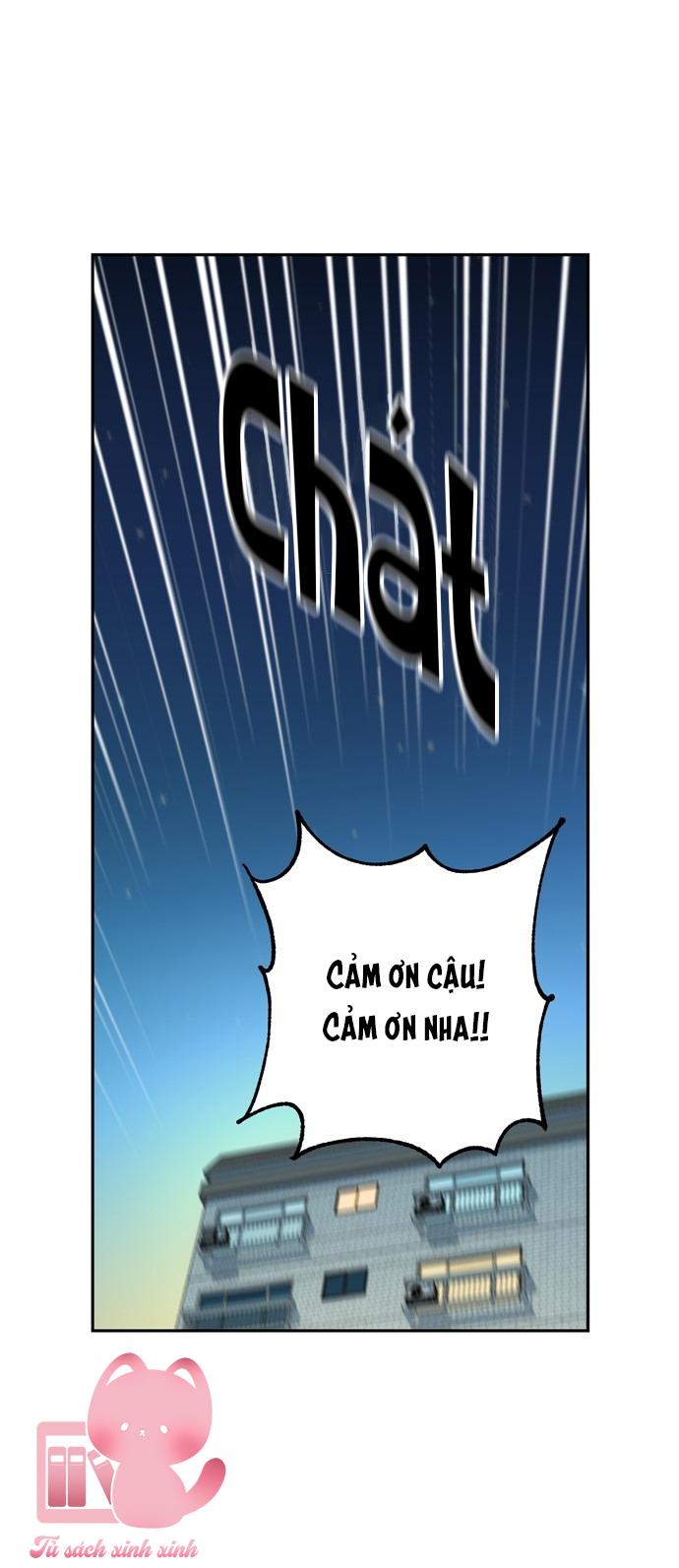 Lớ Ngớ Vớ Phải Tình Yêu Chap 39 - Next Chapter 39.1