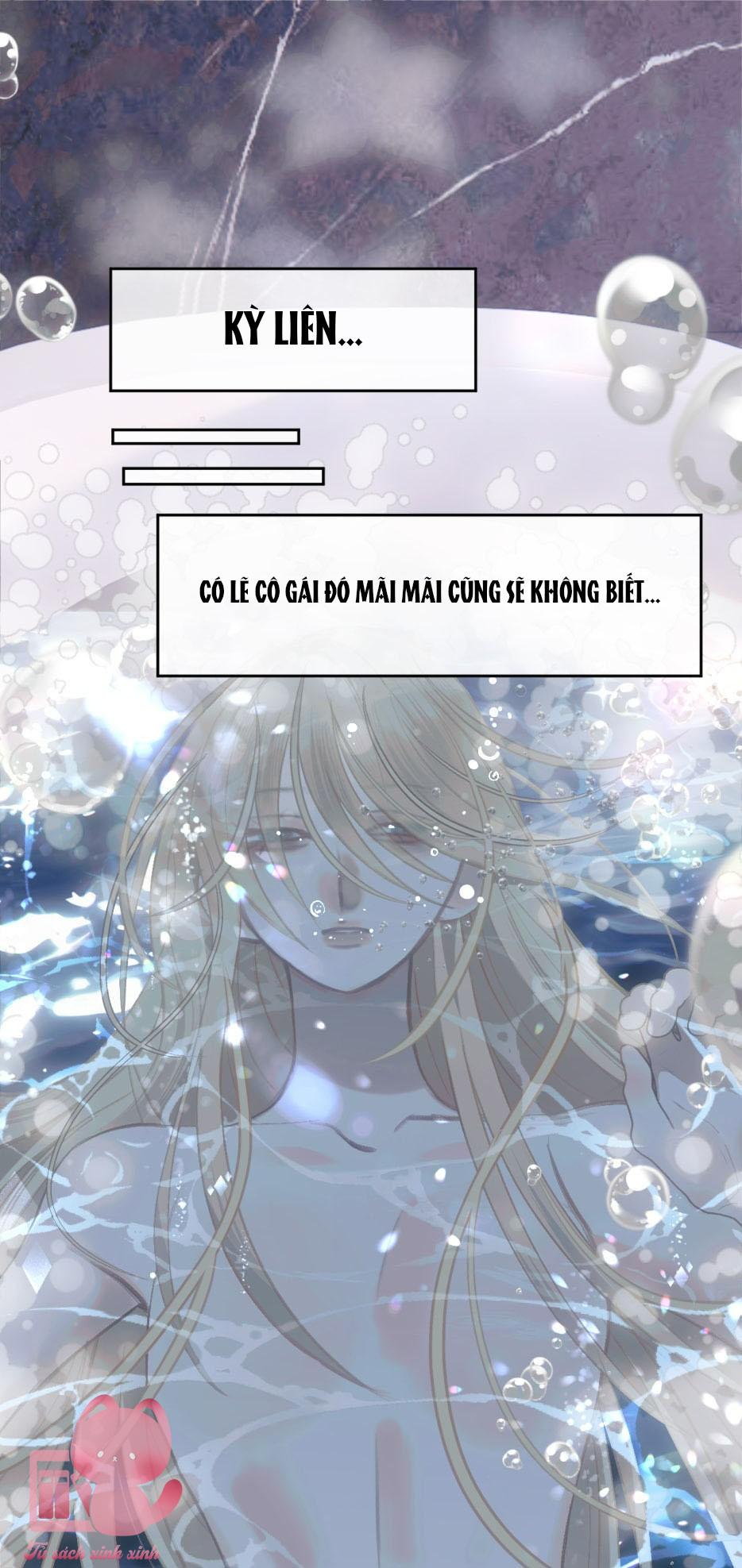Đồng loại Chapter 12 - Trang 3