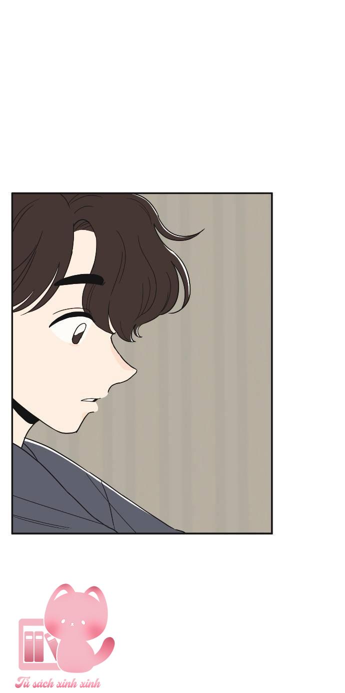 Trái Dấu Hút Nhau Chap 20 - Next Chap 21